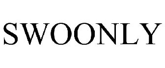 SWOONLY