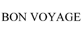 BON VOYAGE