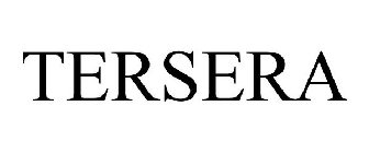 TERSERA