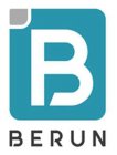 B BERUN