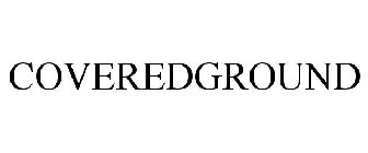 COVEREDGROUND