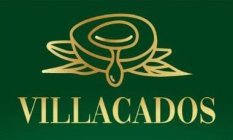 VILLACADOS