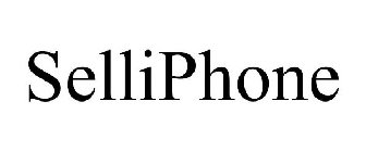 SELLIPHONE