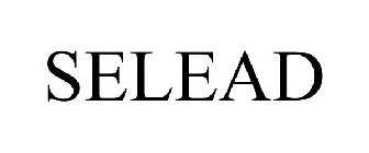 SELEAD