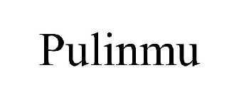 PULINMU