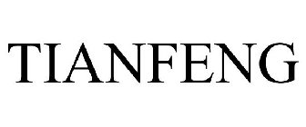 TIANFENG