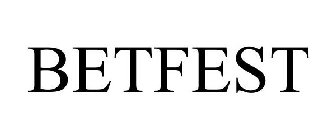 BETFEST