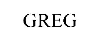 GREG