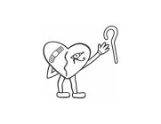 Image Trademark