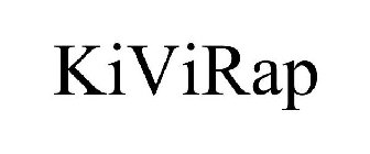 KIVIRAP