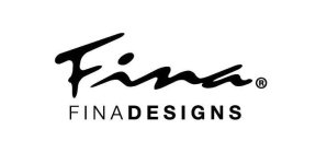 FINA FINA DESIGNS