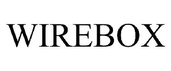 WIREBOX