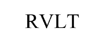 RVLT
