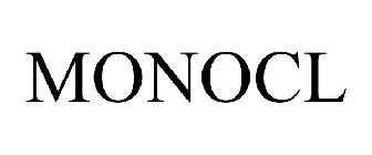 MONOCL