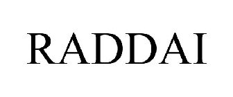 RADDAI