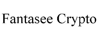 FANTASEE CRYPTO