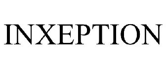INXEPTION