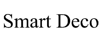 SMART DECO