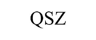 QSZ