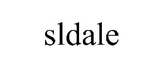 SLDALE
