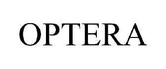 OPTERA