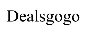 DEALSGOGO