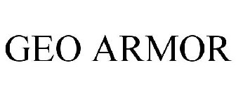 GEO ARMOR