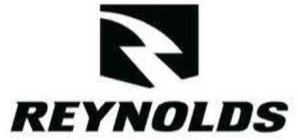 REYNOLDS R