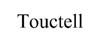 TOUCTELL