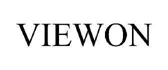 VIEWON