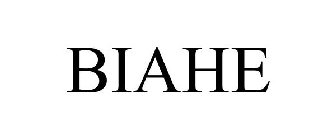 BIAHE
