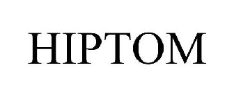 HIPTOM