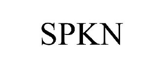 SPKN