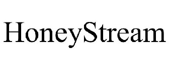 HONEYSTREAM