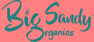 BIG SANDY ORGANICS