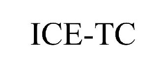 ICE-TC