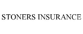 STONERS INSURANCE
