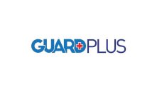 GUARDPLUS