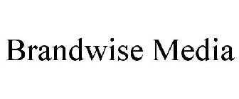 BRANDWISE MEDIA