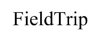 FIELDTRIP