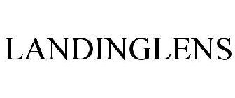 LANDINGLENS