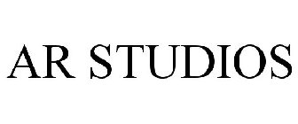 AR STUDIOS