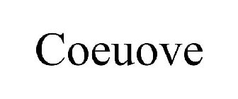 COEUOVE
