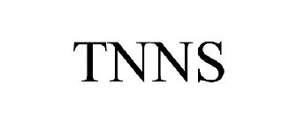 TNNS