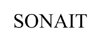 SONAIT