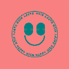 HAPPY HIGH HAPPY HIGH HAPPY HIGH HAPPY HIGH HAPPY HIGH HAPPY HIGH