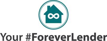 YOUR #FOREVERLENDER