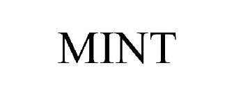 MINT