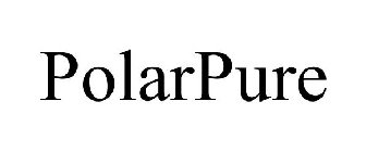 POLARPURE