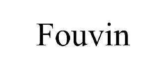 FOUVIN